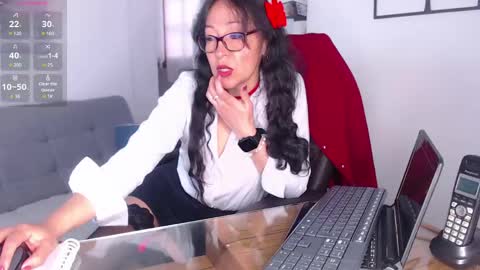 Snapshot of loretta_fraser chatting on 05/04/26, 01:07 loretta_fraser online show from 05/04/26, 01:07