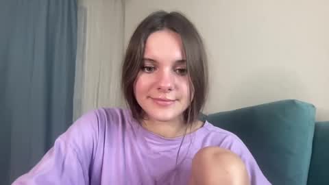 Snapshot of lorettadunnelli chatting on 09/13/25, 07:13 Chloe for Fan BlackHole online show from 09/13/25, 07:13