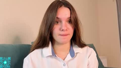 Snapshot of lorettadunnelli chatting on 09/28/25, 06:24 Chloe for Fan BlackHole online show from 09/28/25, 06:24