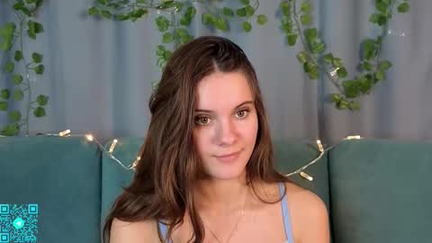 Snapshot of lorettadunnelli chatting on 10/06/25, 07:22 Chloe for Fan BlackHole online show from 10/06/25, 07:22