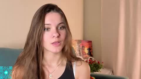 Snapshot of lorettadunnelli chatting on 11/07/25, 05:57 Chloe for Fan BlackHole online show from 11/07/25, 05:57