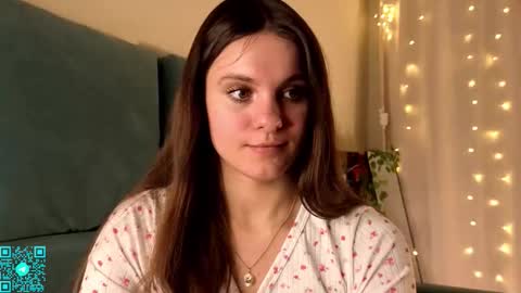 Chloe for Fan BlackHole online show from 03/08/26, 06:01