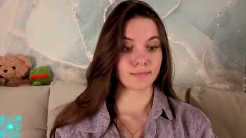 Chloe for Fan BlackHole online show from 04/26/26, 05:10