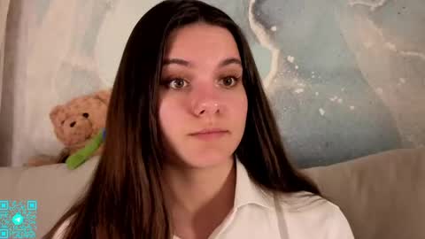 Chloe for Fan BlackHole online show from 05/22/26, 07:52