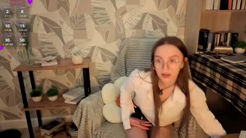 Snapshot of lorettedarsi chatting on 04/14/26, 01:11 lorettedarsi online show from 04/14/26, 01:11