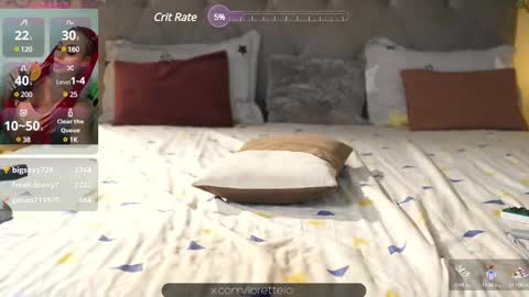 Snapshot of lorettelorenaa chatting on 03/04/25, 05:11 LoretteLorena online show from 03/04/25, 05:11