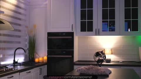 Snapshot of lorettelorenaa chatting on 09/08/25, 06:51 LoretteLorena online show from 09/08/25, 06:51