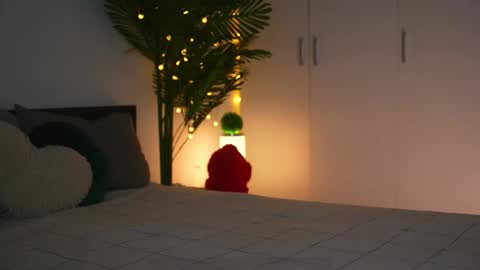 Snapshot of lorettelorenaa chatting on 10/16/25, 04:46 LoretteLorena online show from 10/16/25, 04:46