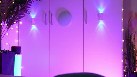 LoretteLorena online show from 03/21/26, 07:02