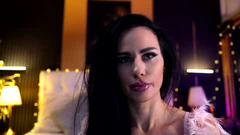 LoretteLorena online show from 06/13/26, 05:49