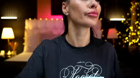 LoretteLorena online show from 07/26/26, 04:31