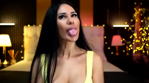 LoretteLorena online show from 07/29/26, 04:21