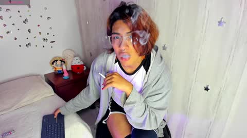 LorettMatthew online show from 01/05/25, 08:00