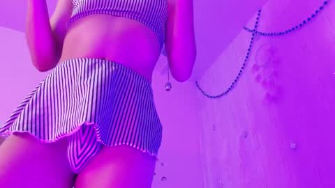 LorettMatthew online show from 01/16/25, 03:34