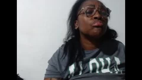 loretybighot online show from 02/15/25, 12:04