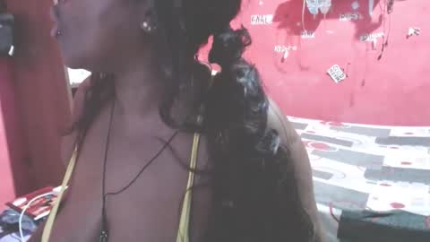 loretybighot online show from 02/17/26, 12:34