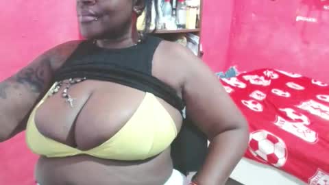 loretybighot online show from 05/03/26, 03:51