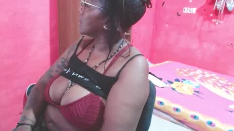loretybighot online show from 05/21/26, 04:36