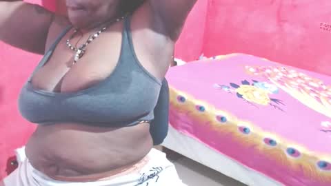 loretybighot online show from 05/24/26, 02:00
