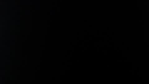 Snapshot of lorex_27 chatting on 01/14/25, 01:58 lorexxw online show from 01/14/25, 01:58