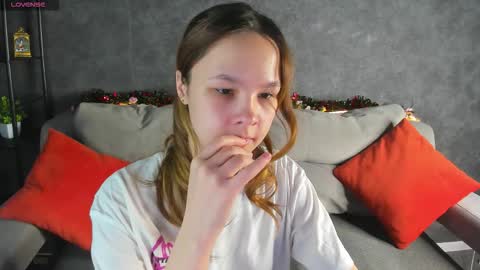 LORI online show from 01/19/26, 09:24