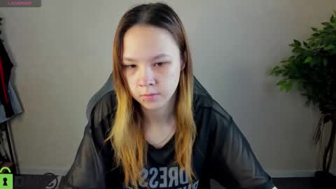 LORI online show from 02/03/26, 06:11