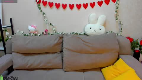 LORI online show from 02/26/26, 09:19