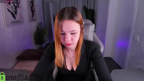 LORI online show from 03/05/26, 09:27