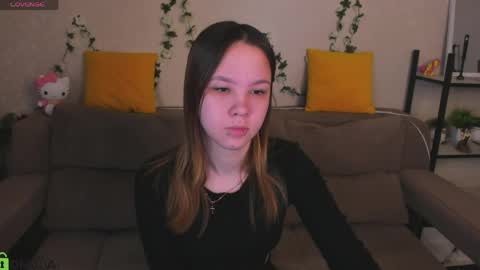 LORI online show from 04/09/26, 01:16