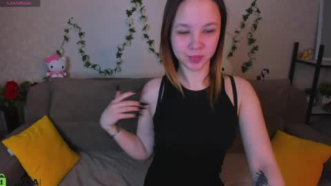 LORI online show from 04/14/26, 12:16