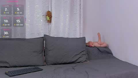 Lori Evans online show from 03/27/26, 08:26