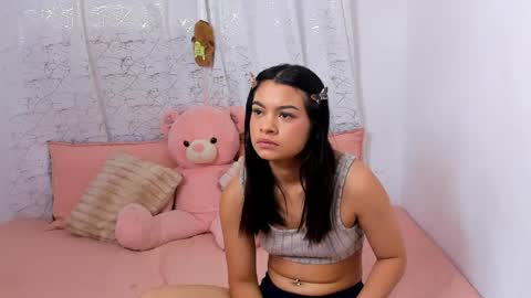 Lori Evans online show from 04/15/26, 03:13