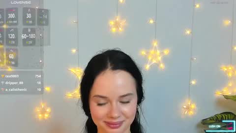 Snapshot of lori_hells chatting on 02/28/25, 07:05 Lori online show from 02/28/25, 07:05