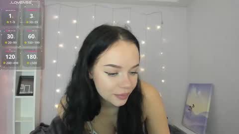 Lori online show from 11/14/25, 03:38