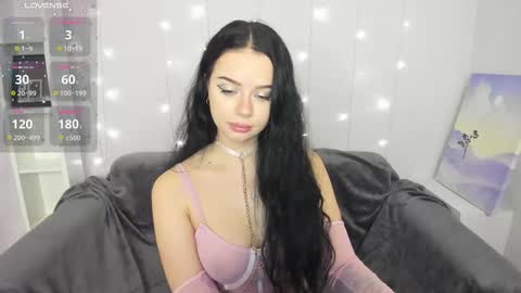 Snapshot of lori_hells chatting on 12/04/25, 03:16 Lori online show from 12/04/25, 03:16