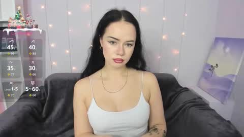 Snapshot of lori_hells chatting on 12/18/25, 02:50 Lori online show from 12/18/25, 02:50