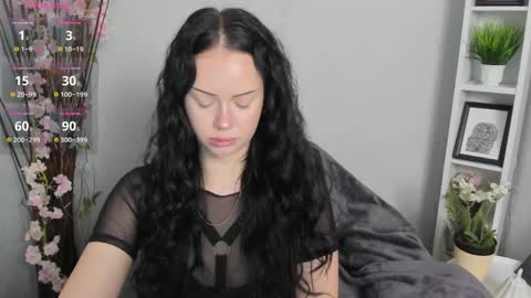 Lori online show from 05/18/26, 03:24