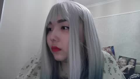 lori_lynn online show from 12/28/24, 01:49