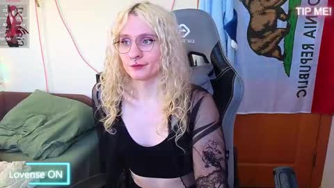 Lori -----------------------------------    online show from 04/20/26, 03:48