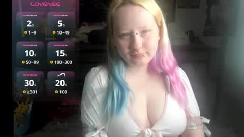 Lori Critter online show from 04/07/26, 10:26