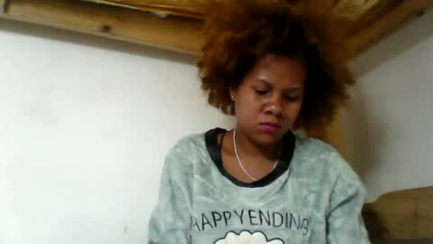Lorienne online show from 07/10/26, 05:23