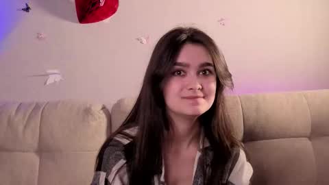 Nicole online show from 03/27/26, 08:19