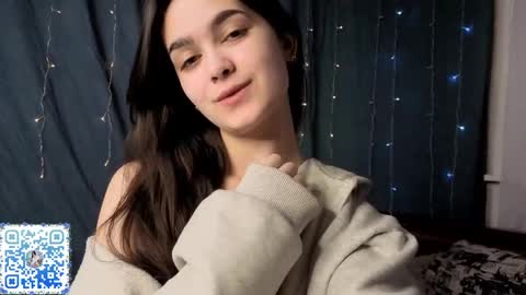 Nicole online show from 04/10/26, 07:29