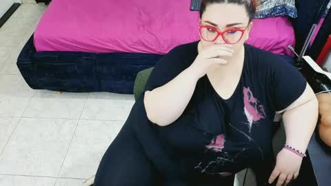 loriscohen online show from 04/16/26, 04:02