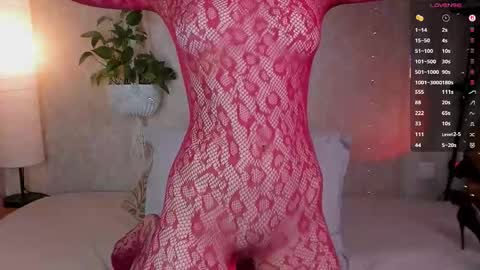 Lorna online show from 02/20/26, 06:26