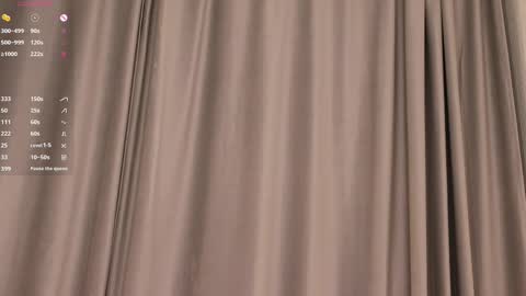 Dia 700-1630Rose 1900-430UTC1 online show from 02/22/25, 01:55