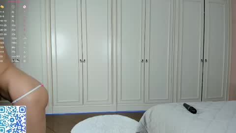 Dia 700-1630Rose 1900-430UTC1 online show from 02/24/25, 01:21