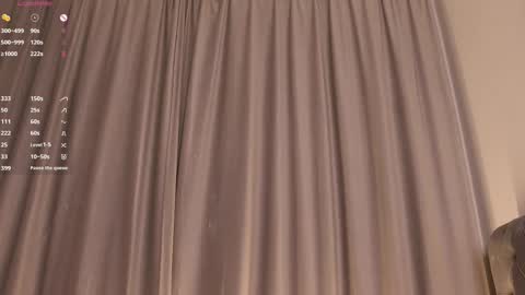 Dia 700-1630Rose 1900-430UTC1 online show from 03/06/25, 09:20