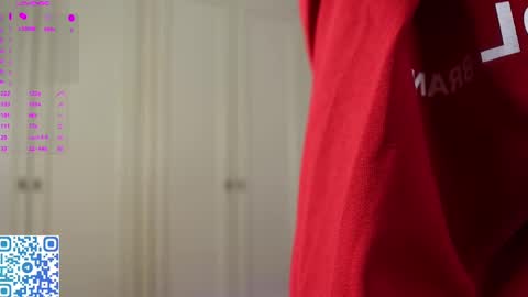 Dia 700-1630Rose 1900-430UTC1 online show from 03/07/25, 07:08