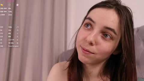 Dia 700-1630Rose 1900-430UTC1 online show from 03/08/25, 01:39